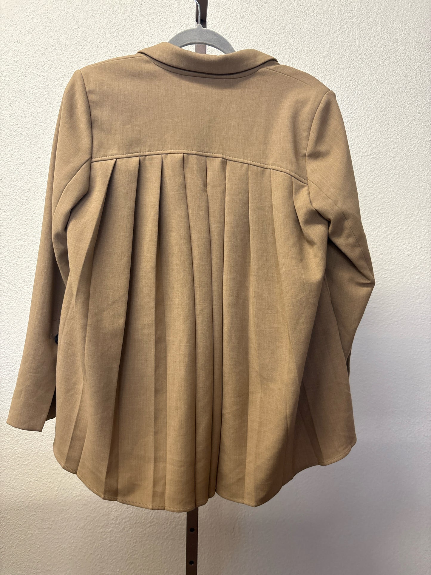 Maeve Size XS Blazer