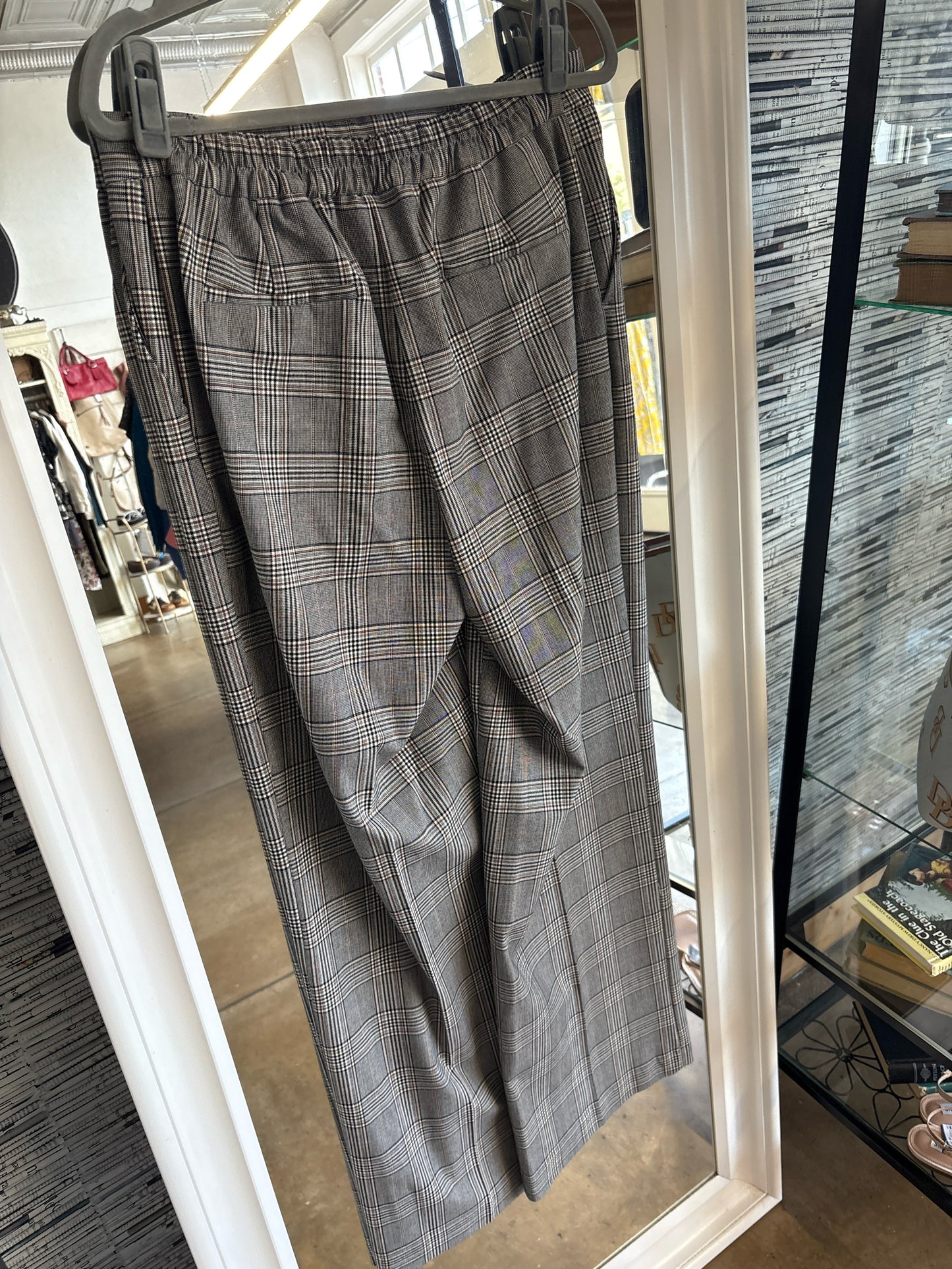 Nicole by N. Miller Size 10 Pants