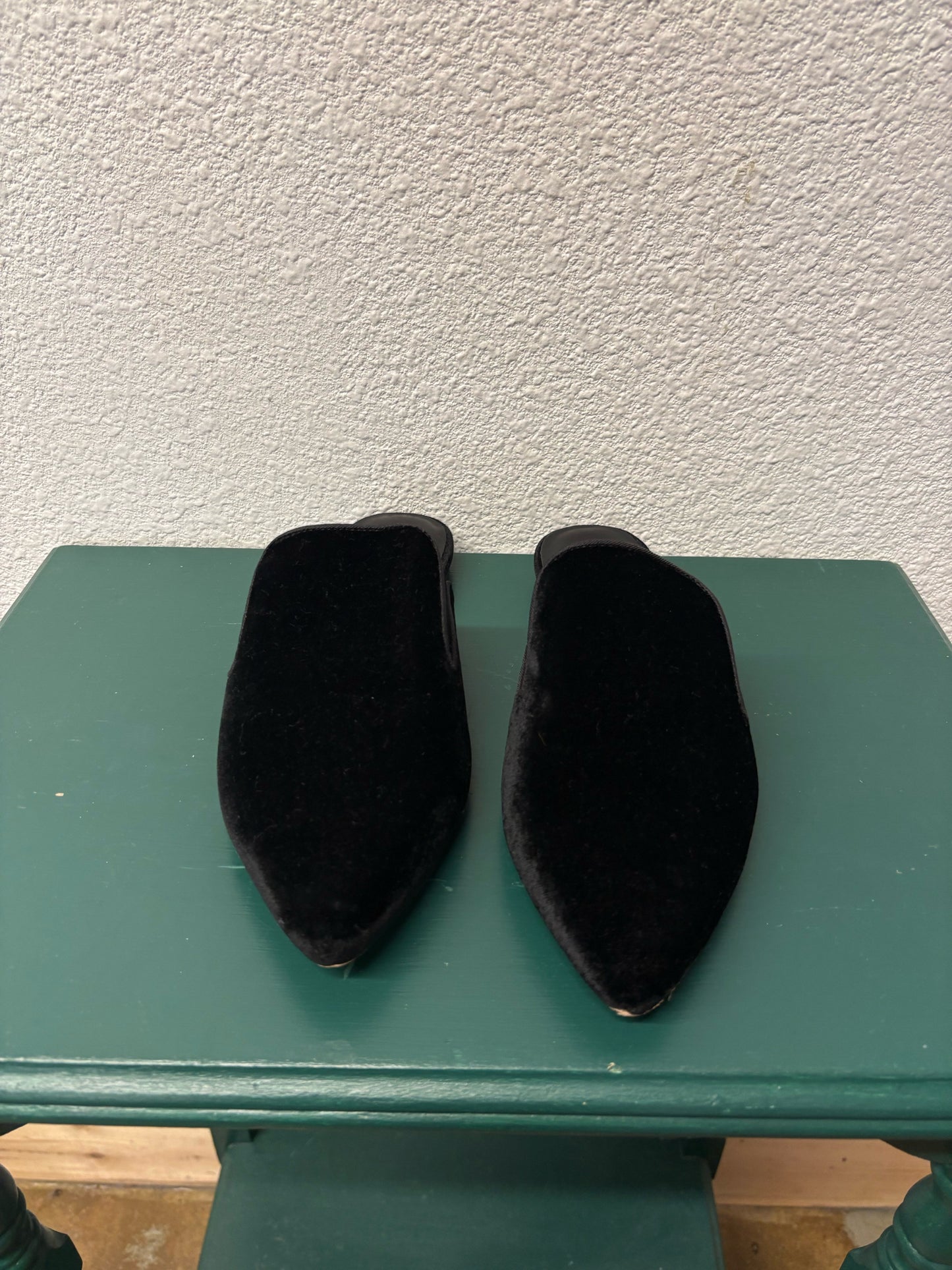 splendid Shoe Size 9M Flats