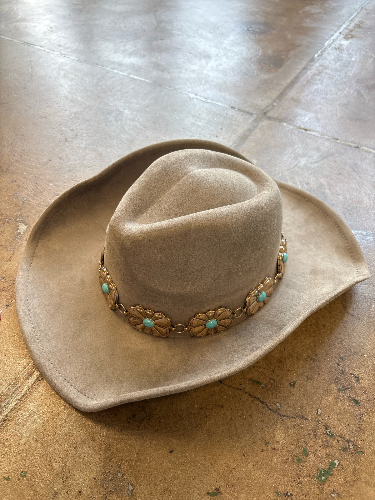 Gray Hat