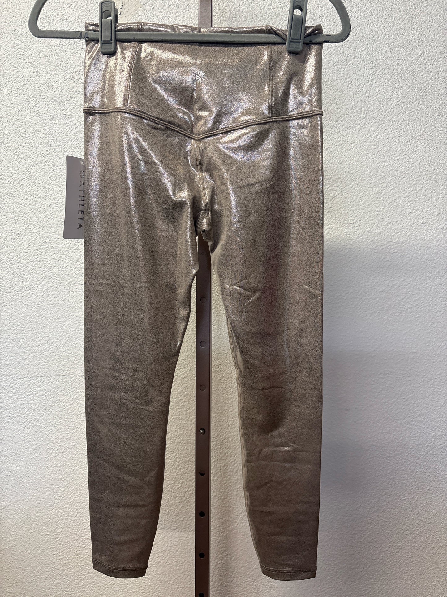 ATHLETA Legging