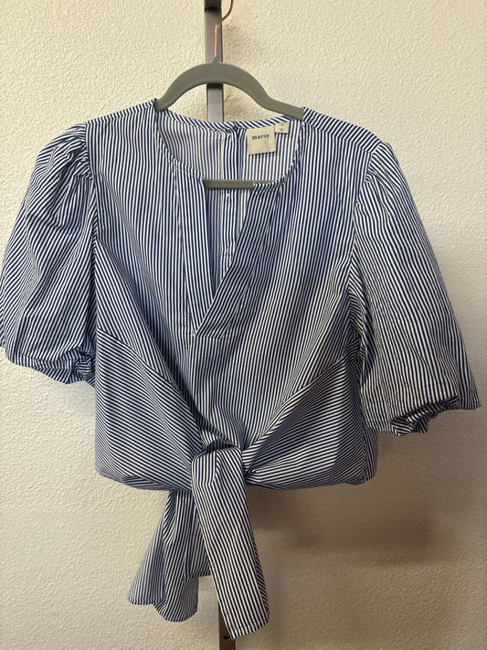 Maeve Size S Top