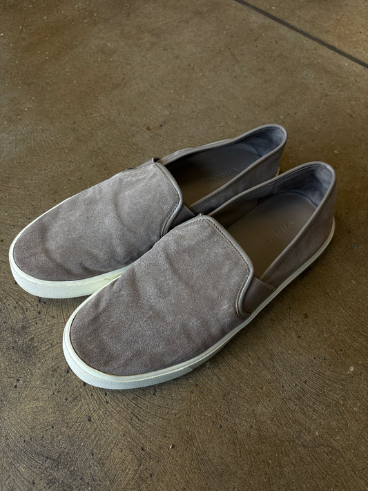 Vince Shoe Size 7 Sneakers