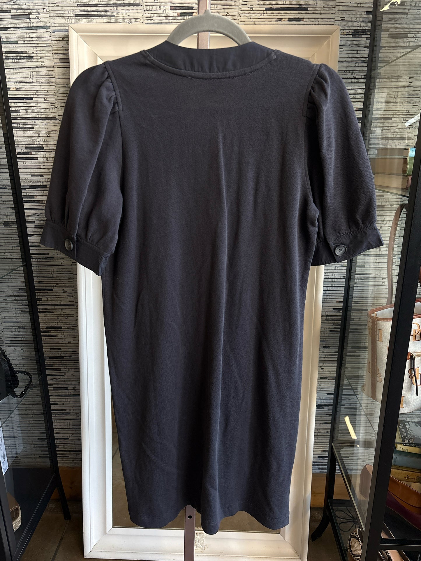 LOFT Size SP Dress