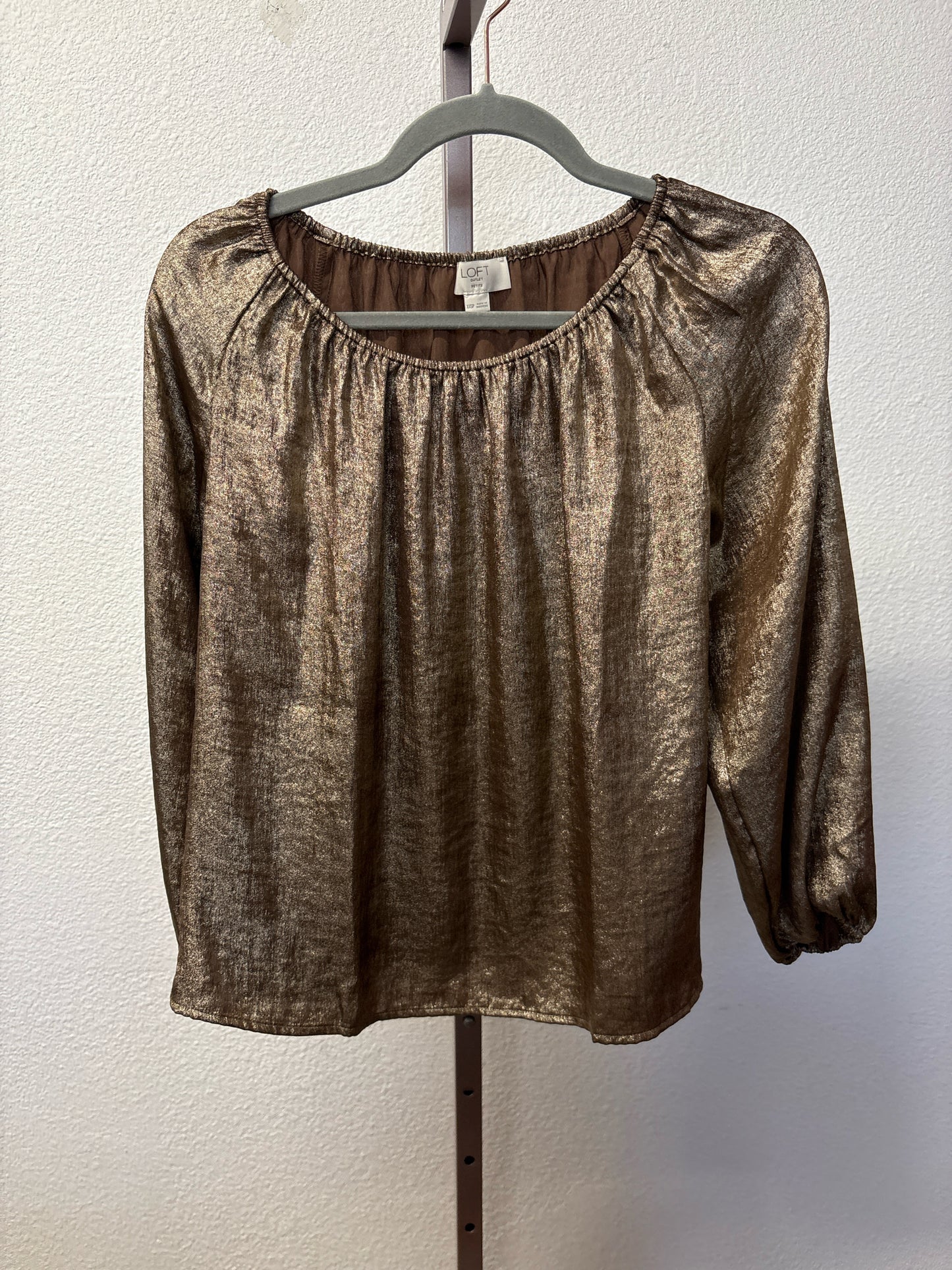 LOFT Size XXSP Top