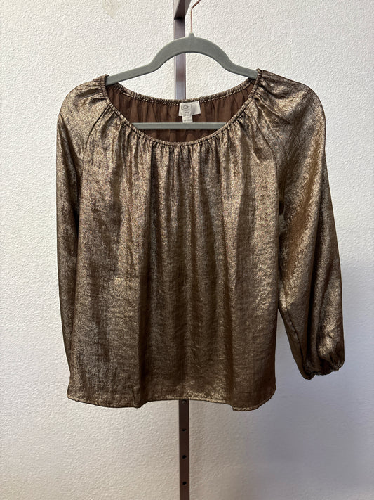 LOFT Size XXSP Top