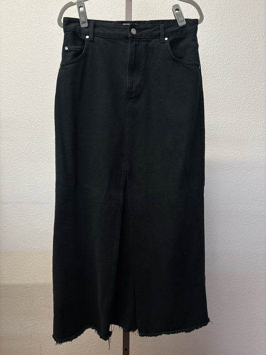 Pilcro Size 6 Skirt