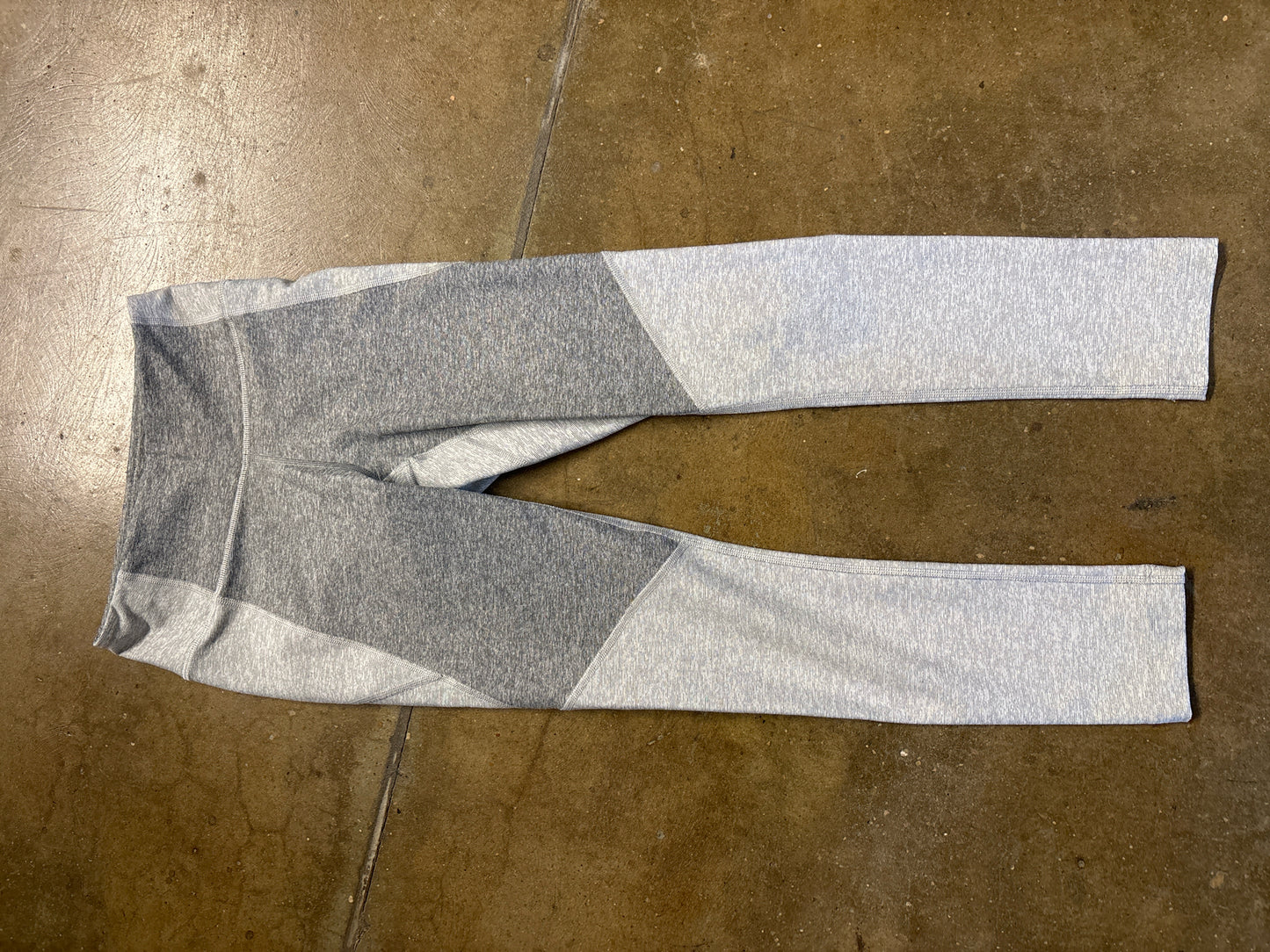 outdoor voices Size XS Legging