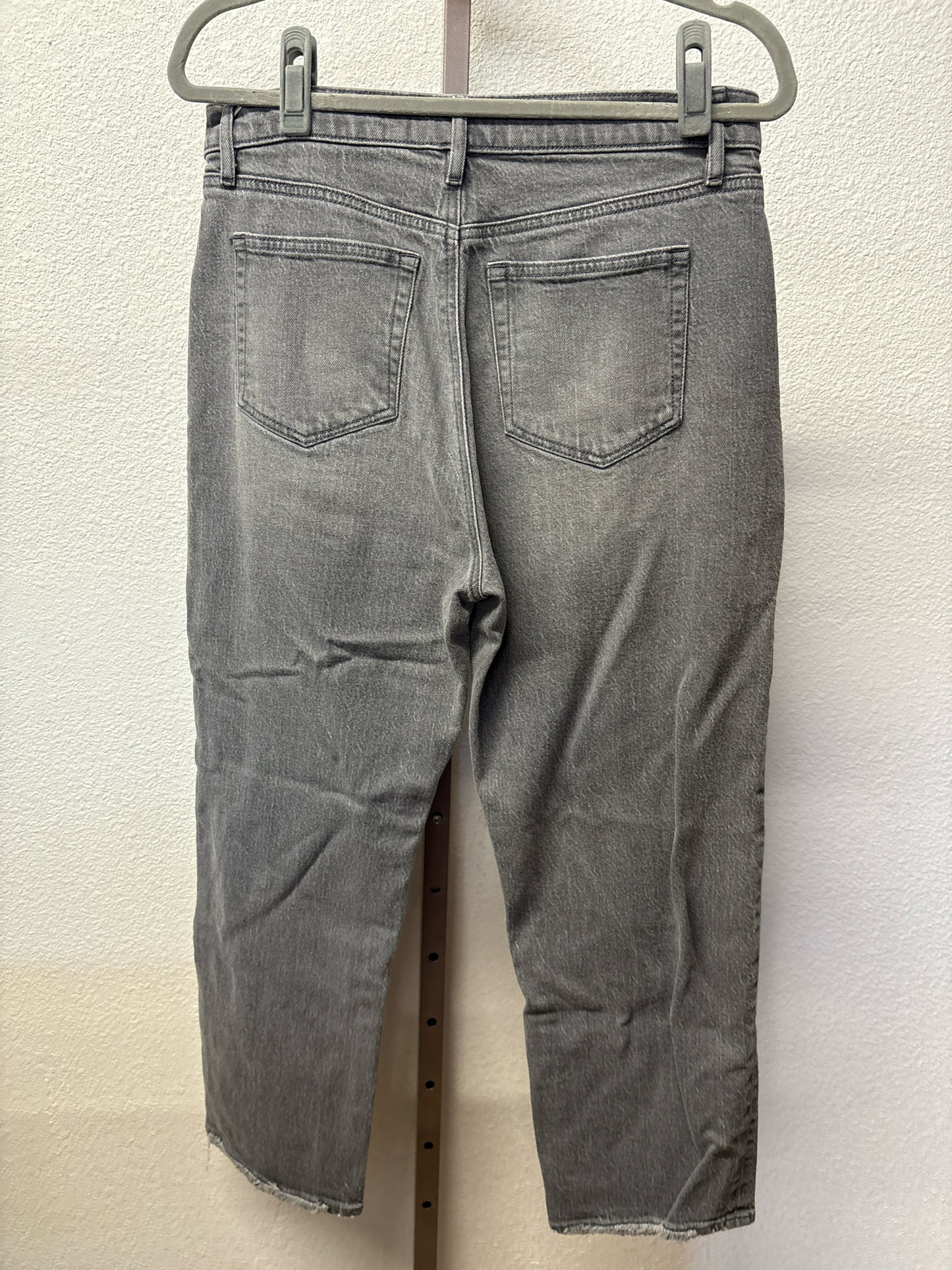 LOFT Size 29 Jeans