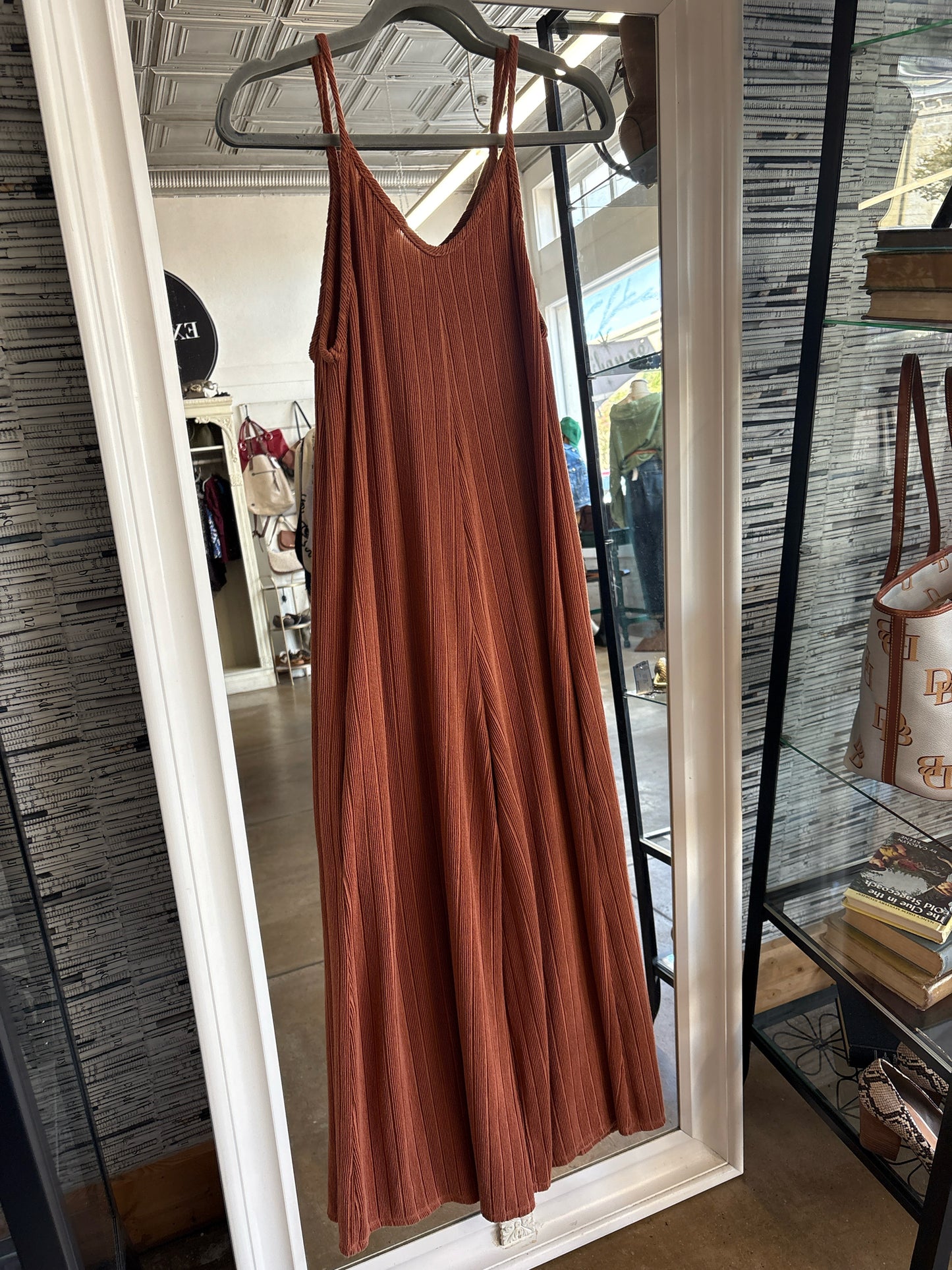 bucketlist Size S Romper