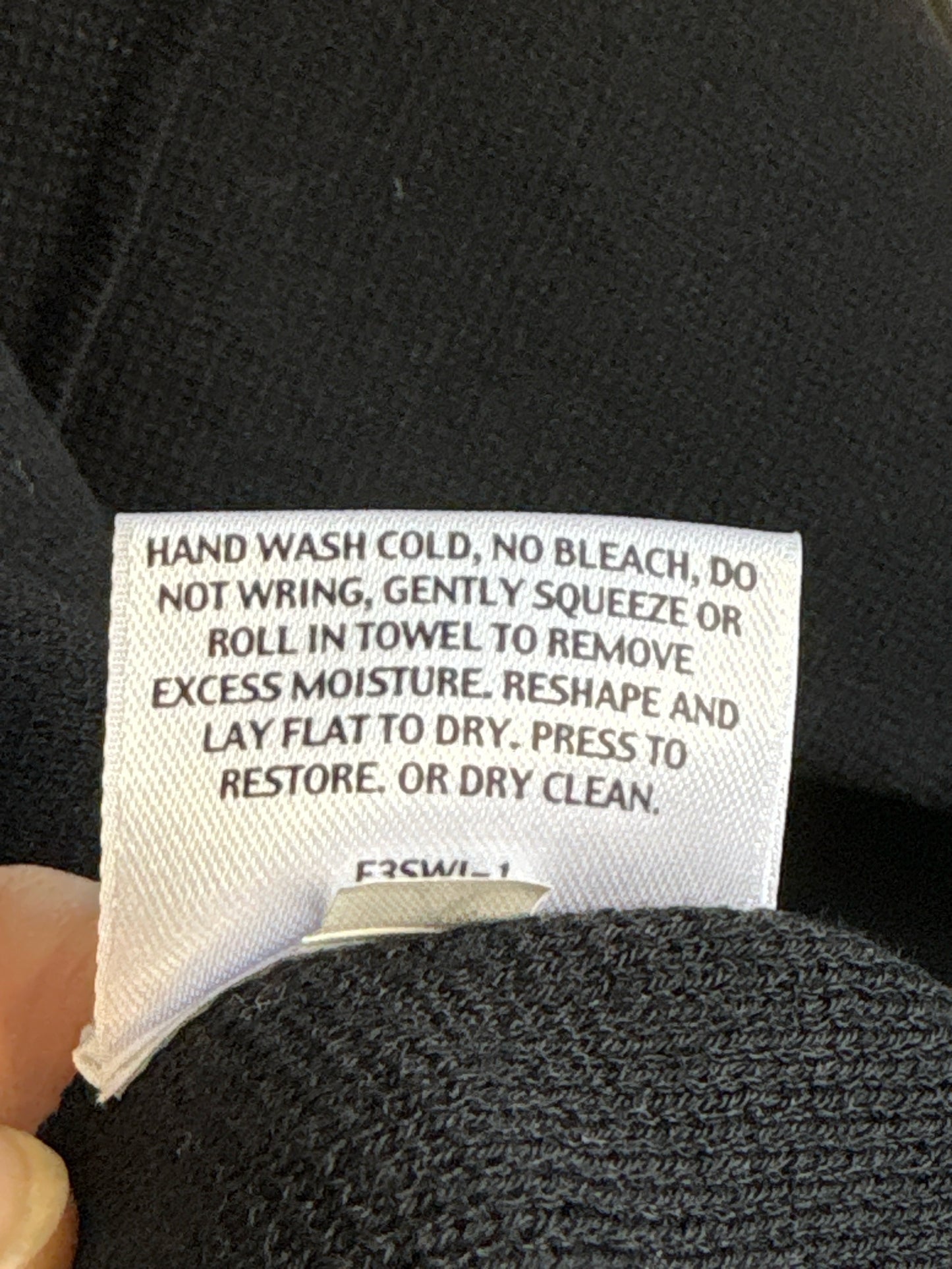 EILEEN FISHER Size M Jacket