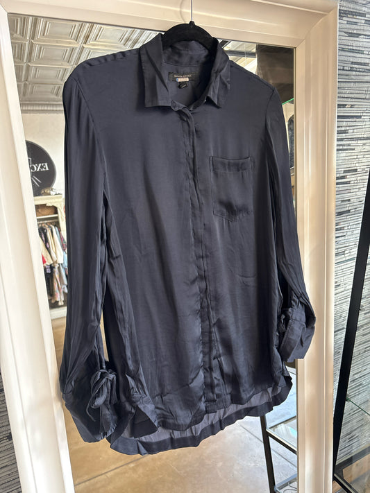 Banana Republic Size S Top