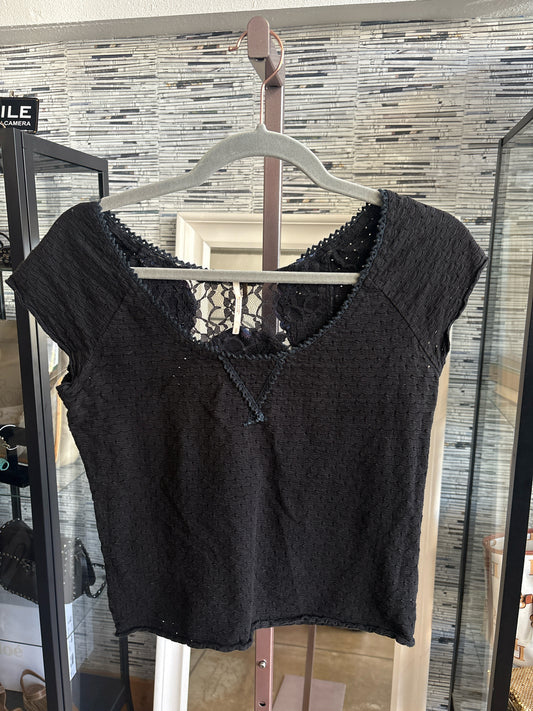 free people Size S Top