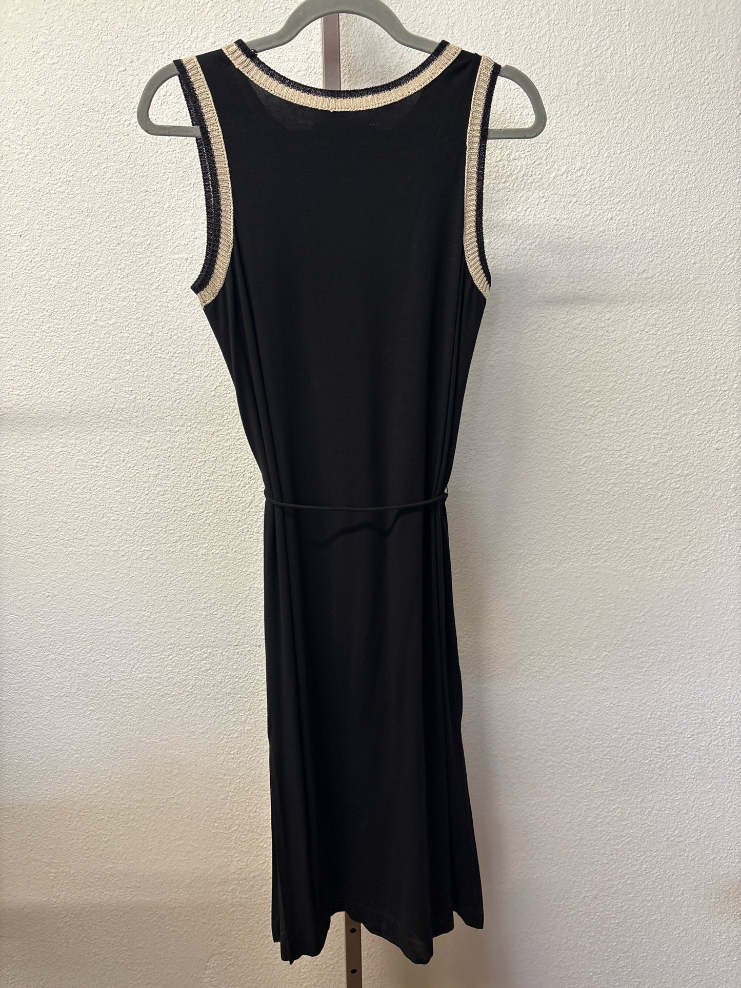 LOFT Size SP Dress