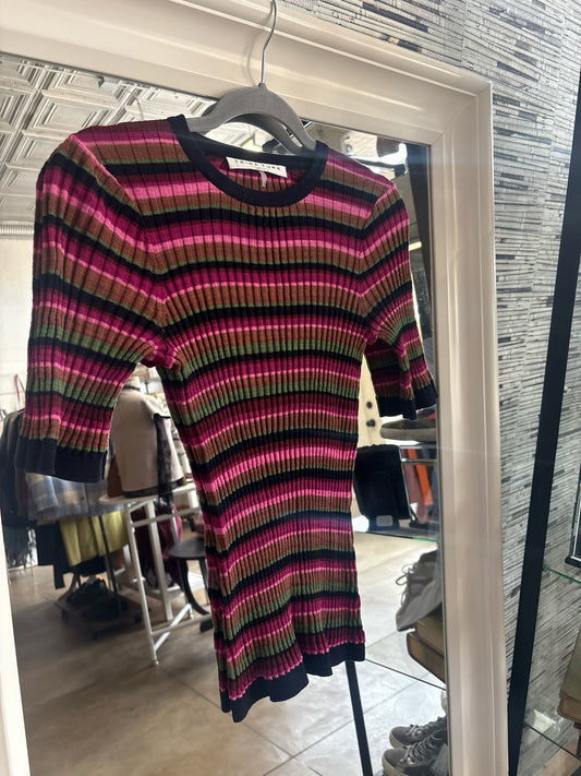 Trina Turk Size S Top