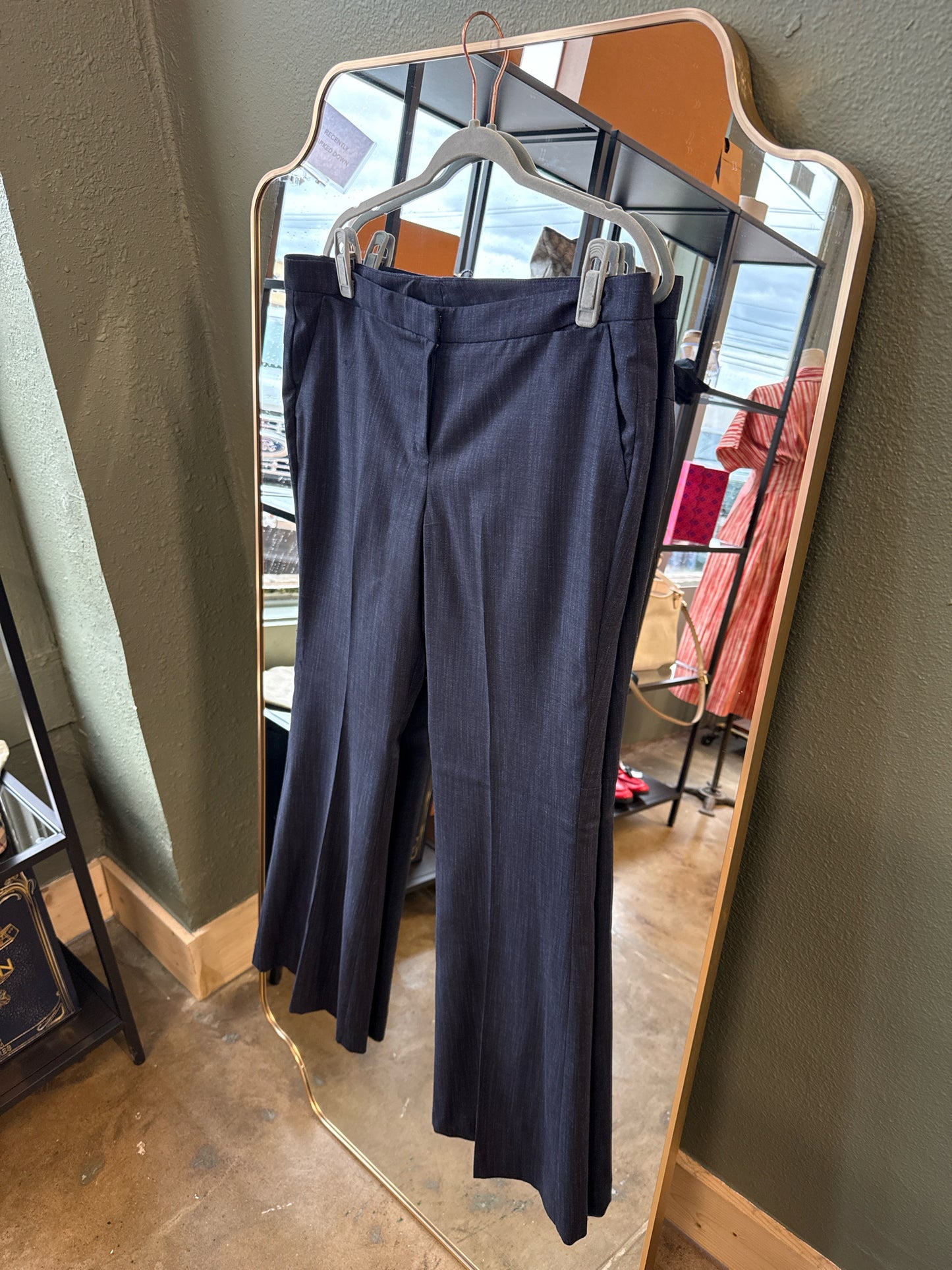 Worth Size 14 Denim Pants