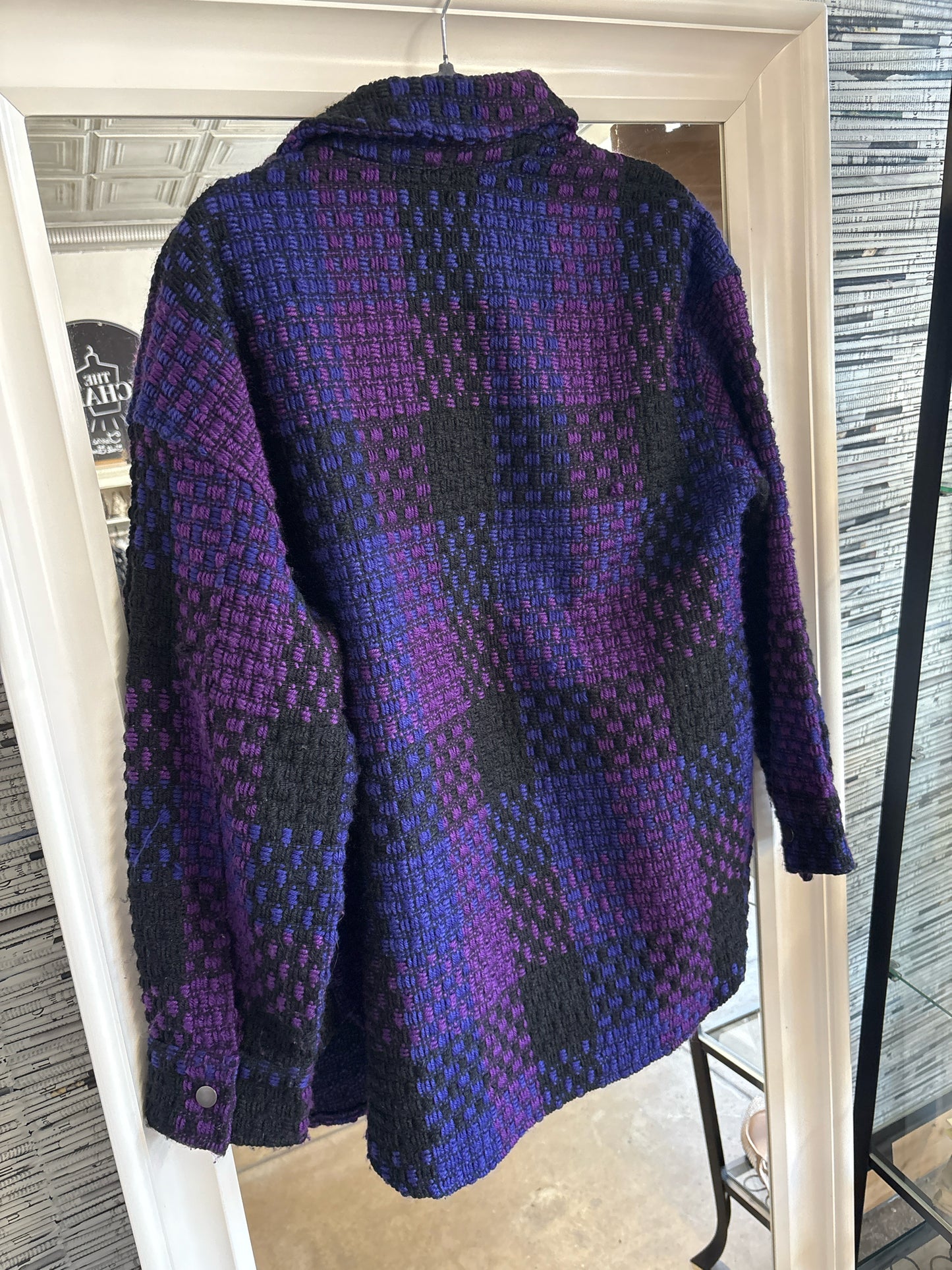LA MIEL Size M Jacket