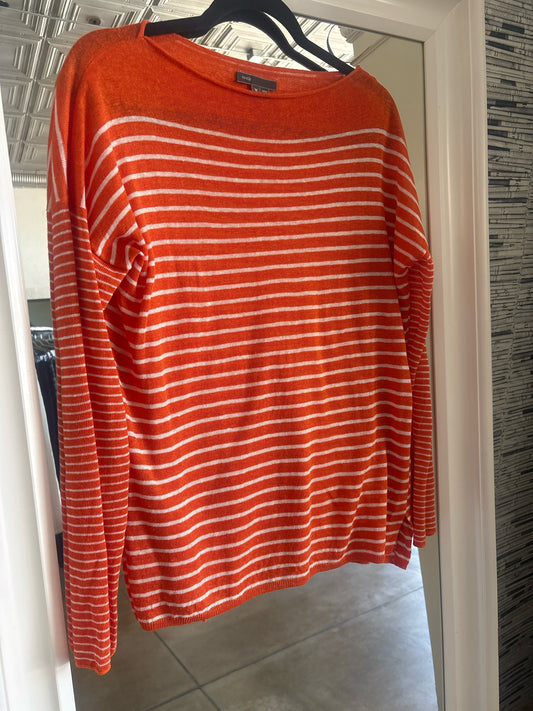 Vince. Size M Sweater