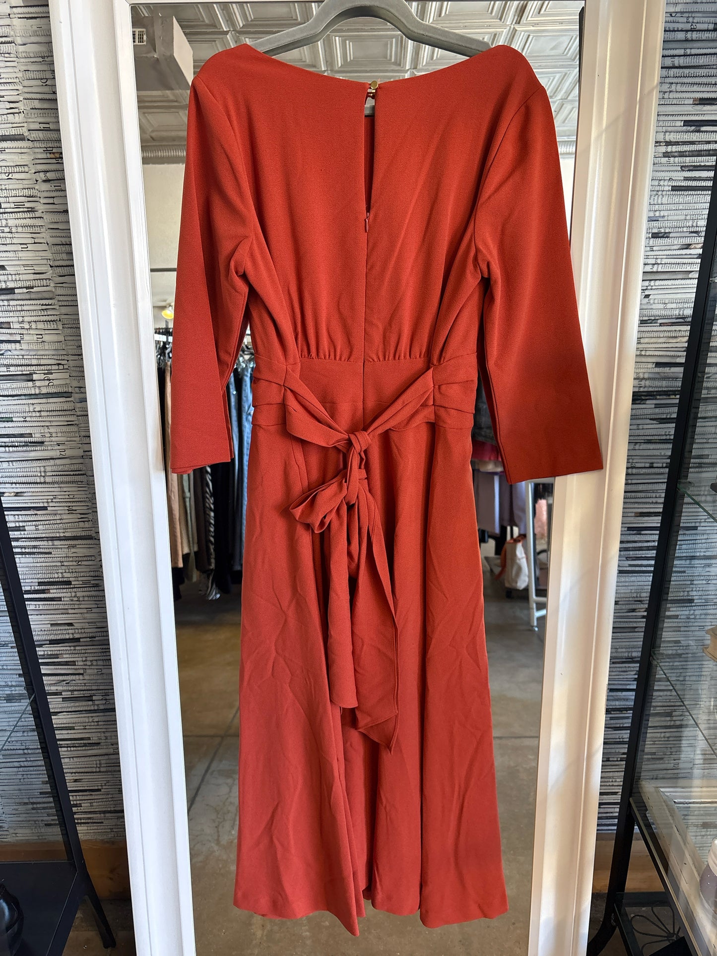 Julia Jordan Size 14 Dress