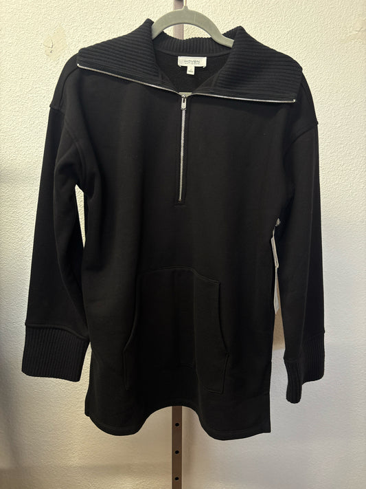 haven Size S Pullover/Hoodie
