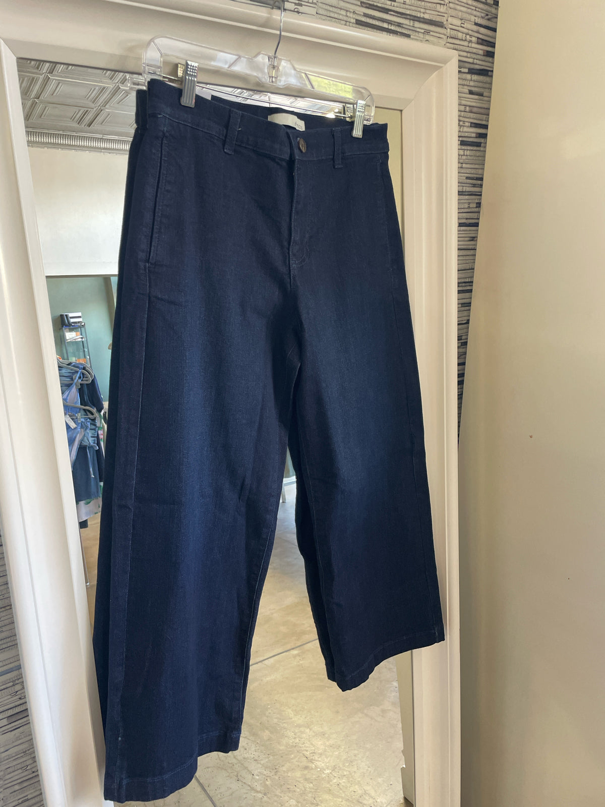 ella moss Size 8 Jeans