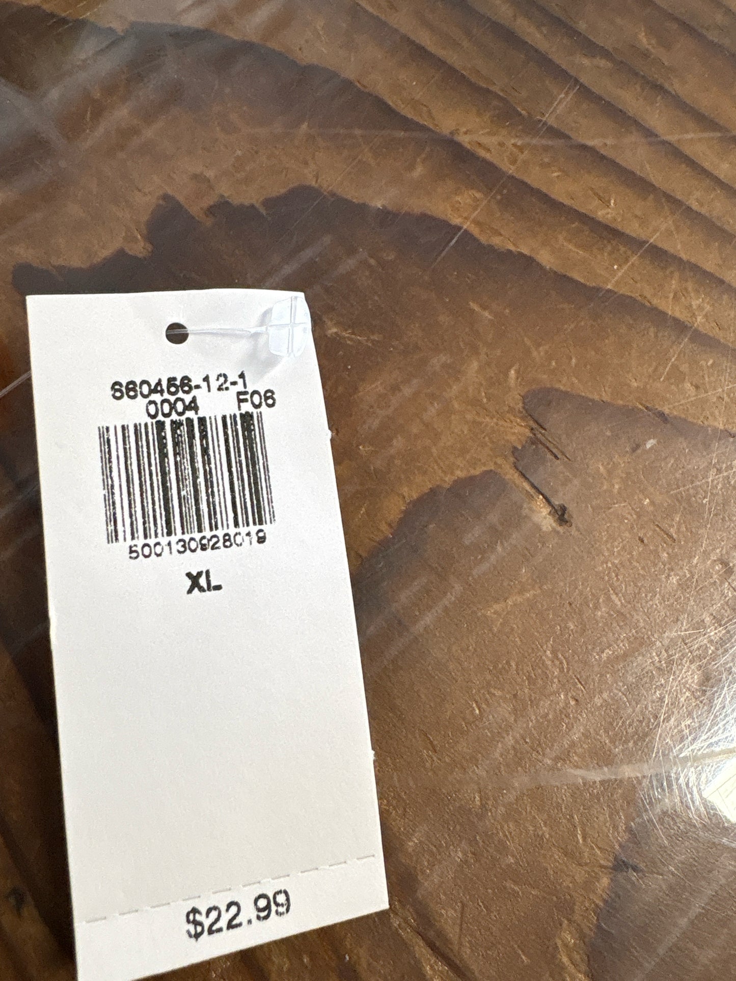 old navy Size XL Print Swimwear