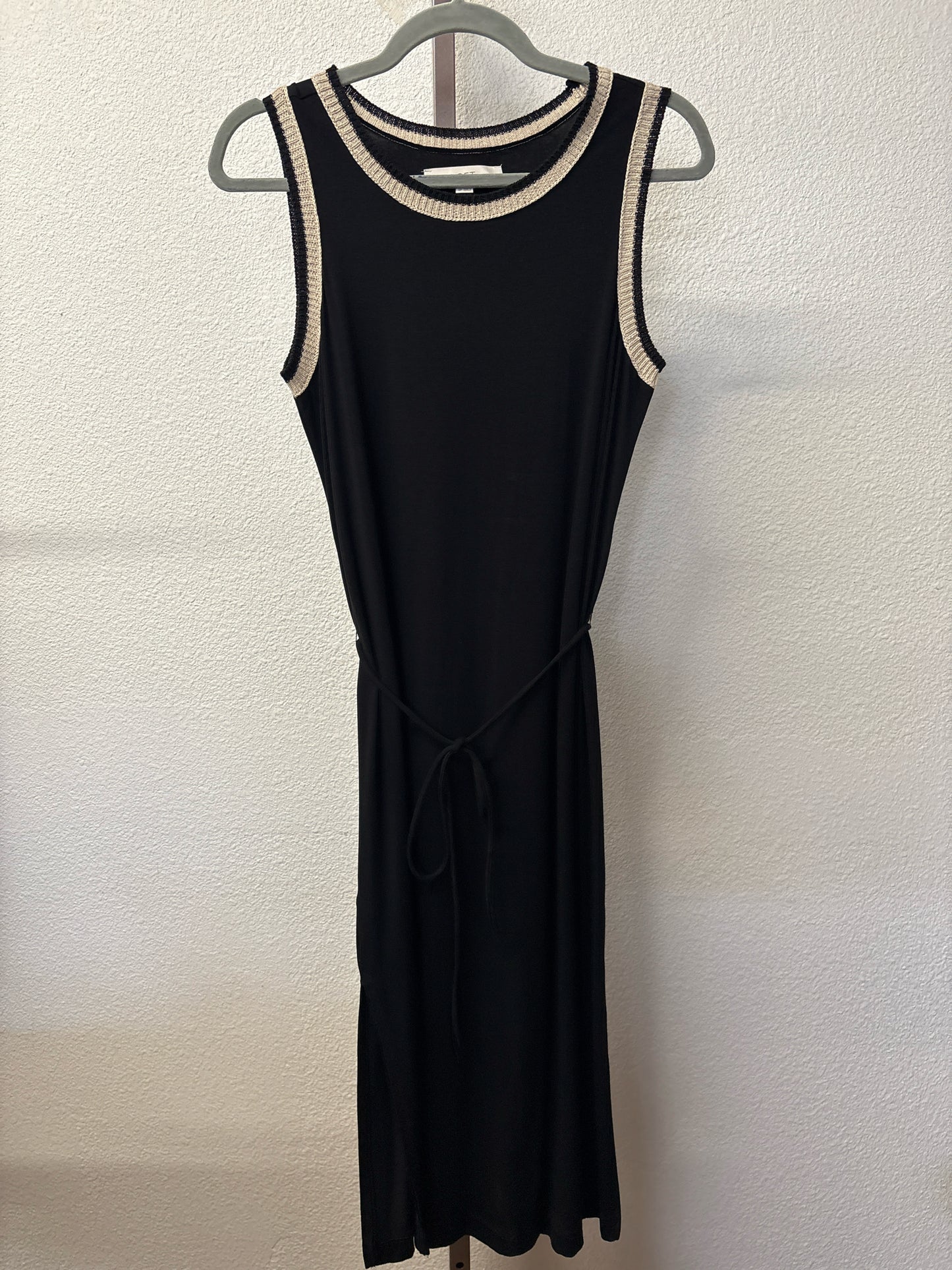 LOFT Size SP Dress