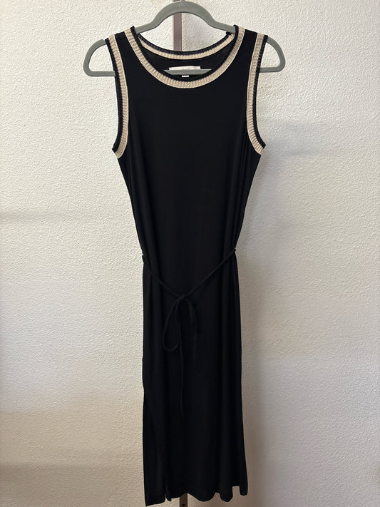 LOFT Size SP Dress