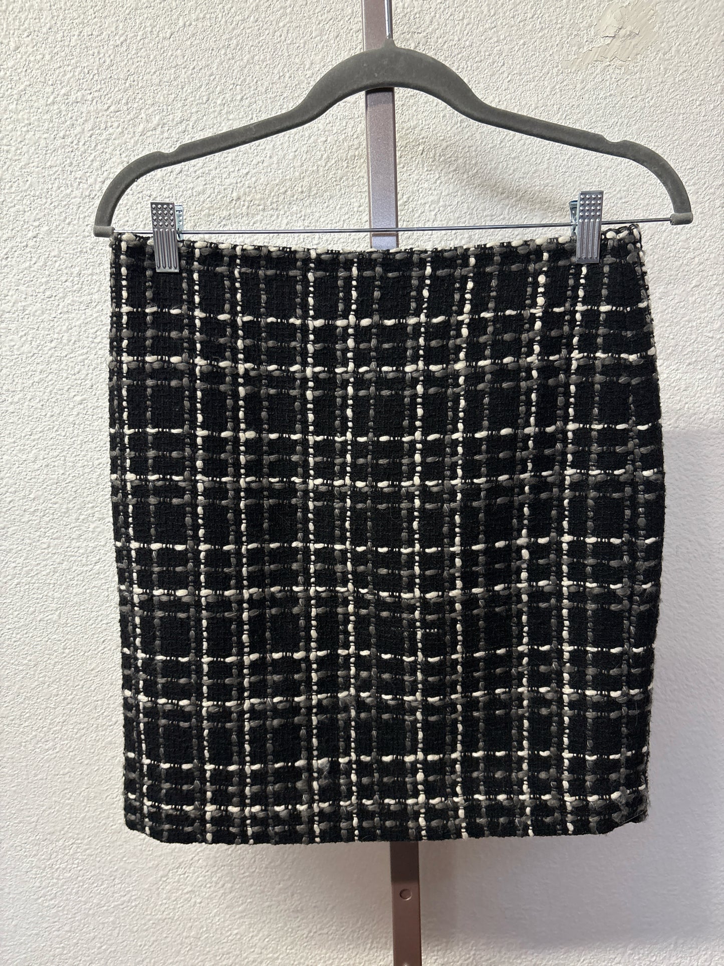 ANN TAYLOR Size 4P Skirt