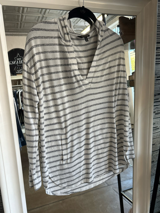 BANANA REP. Size M Top