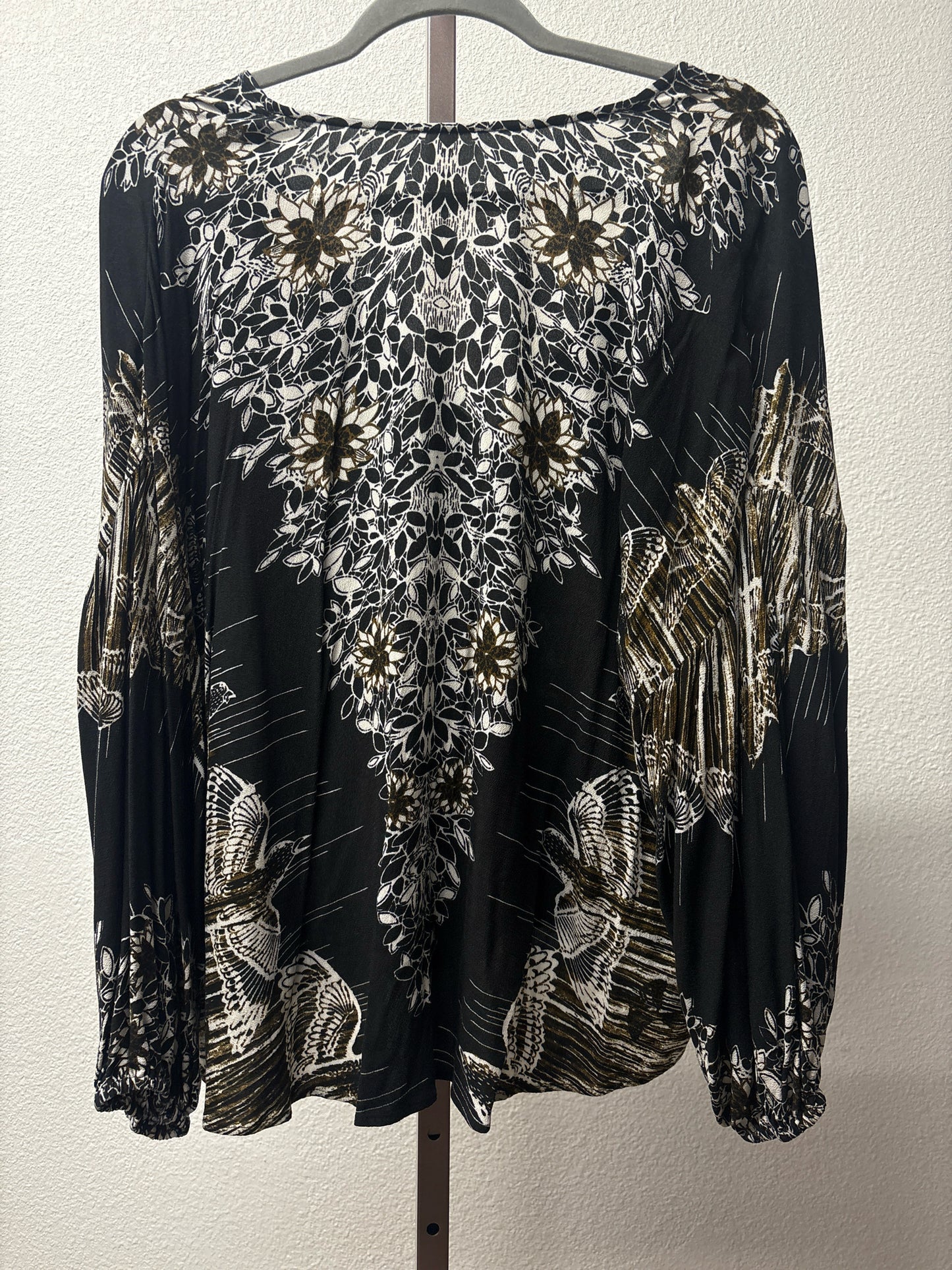 free people Size M Top