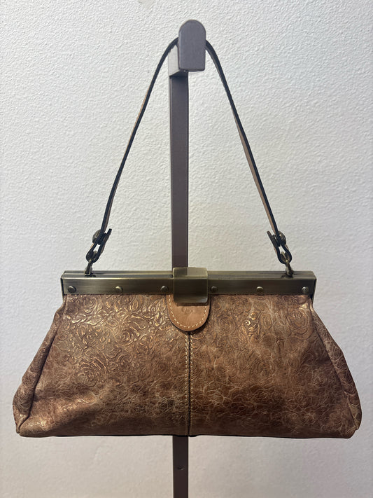 Patricia Nash Purse