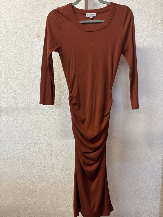 Michael Stars Size S Dress