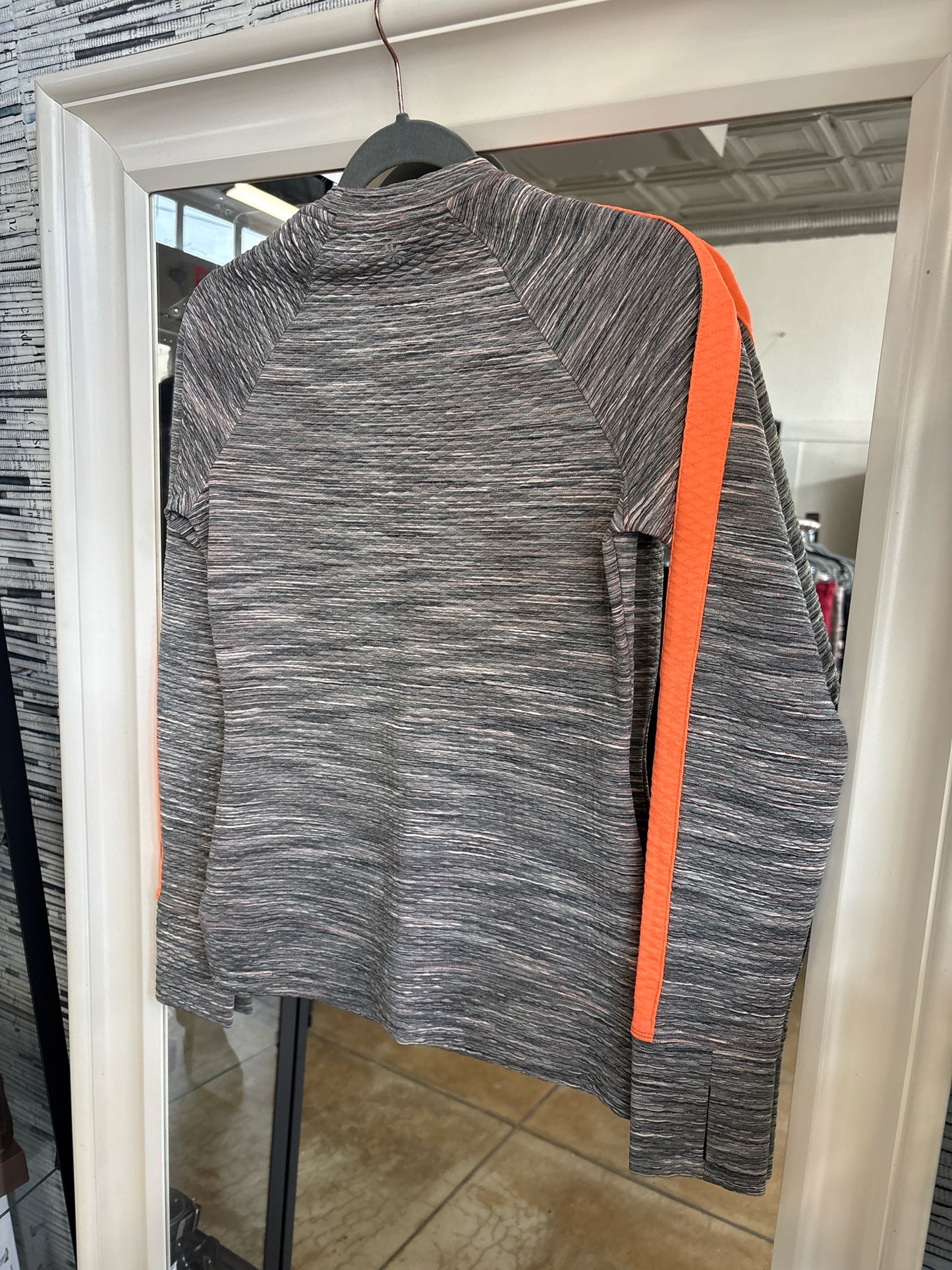 ATHLETA Size XXS Tops