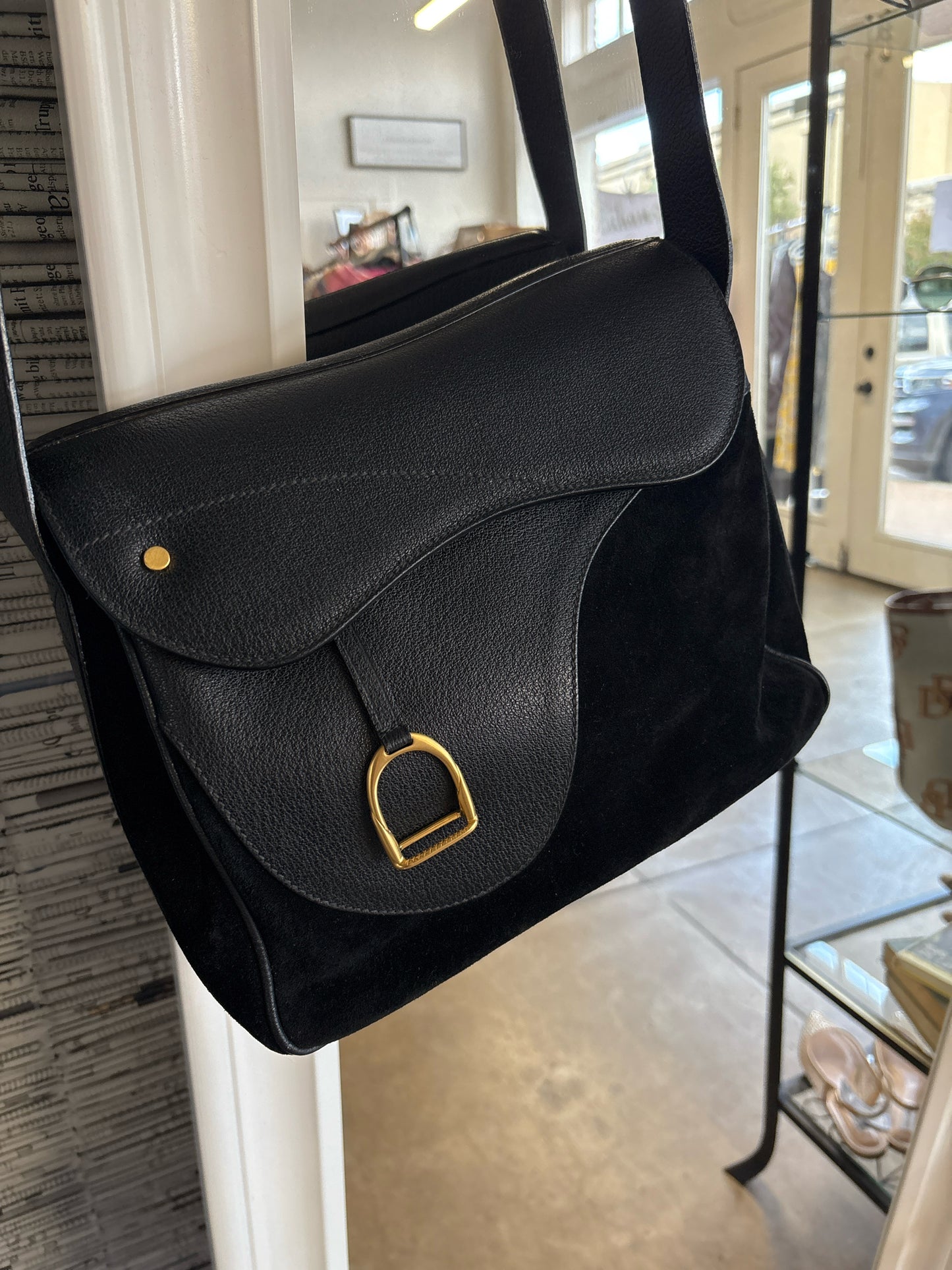 Gucci Purse
