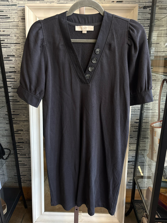 LOFT Size SP Dress