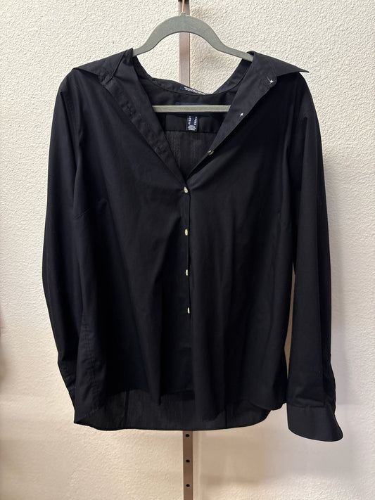 The Outfitters Size 16 Top