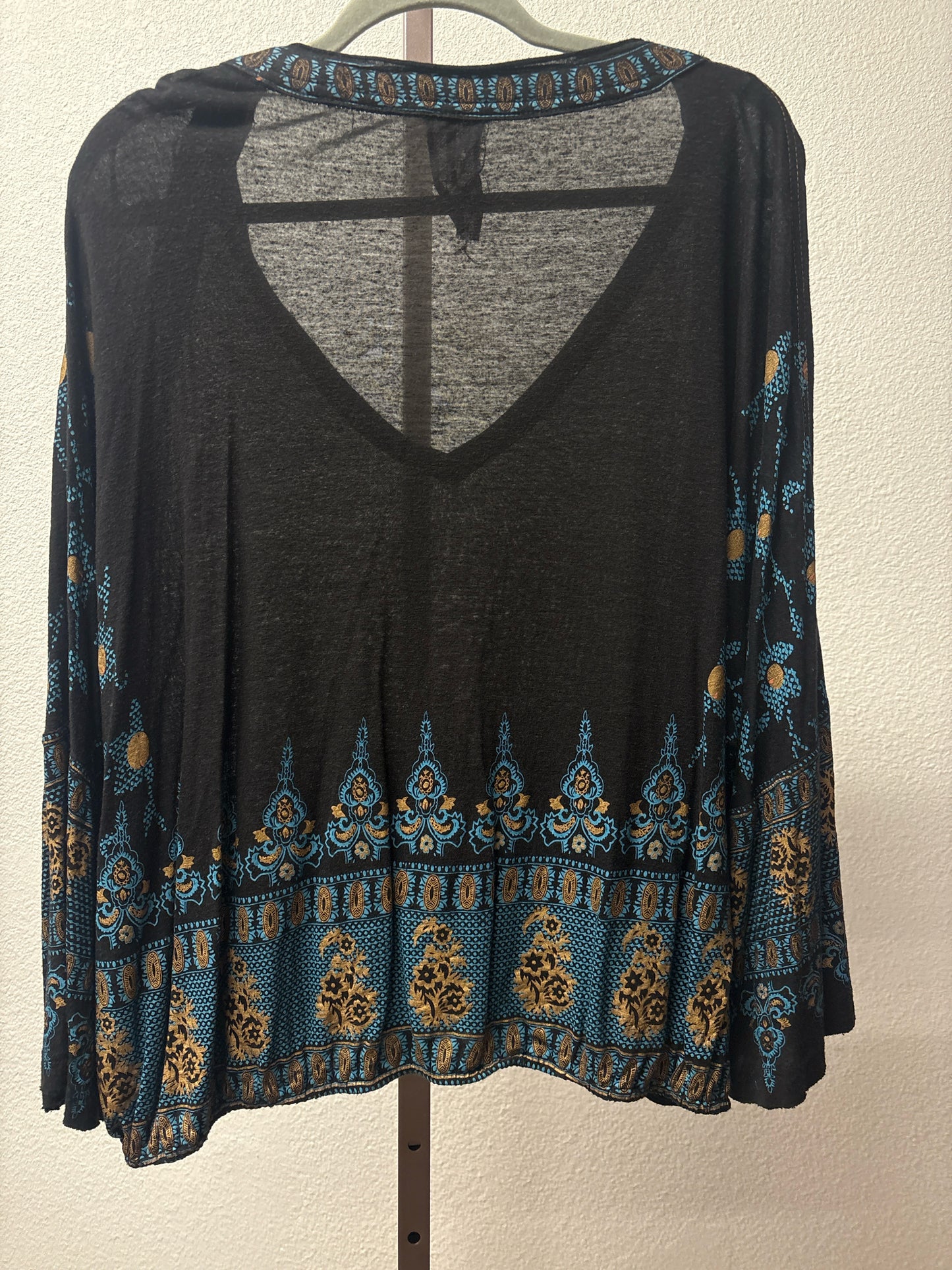 free people Size M Top