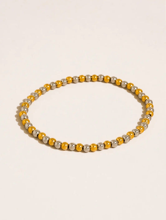 Flanerie Bracelet