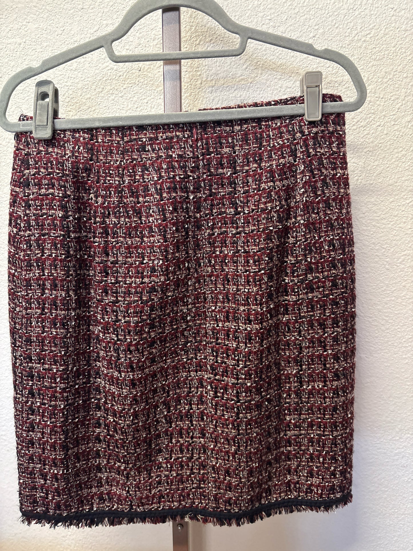 TALBOTS Size 8P Skirt