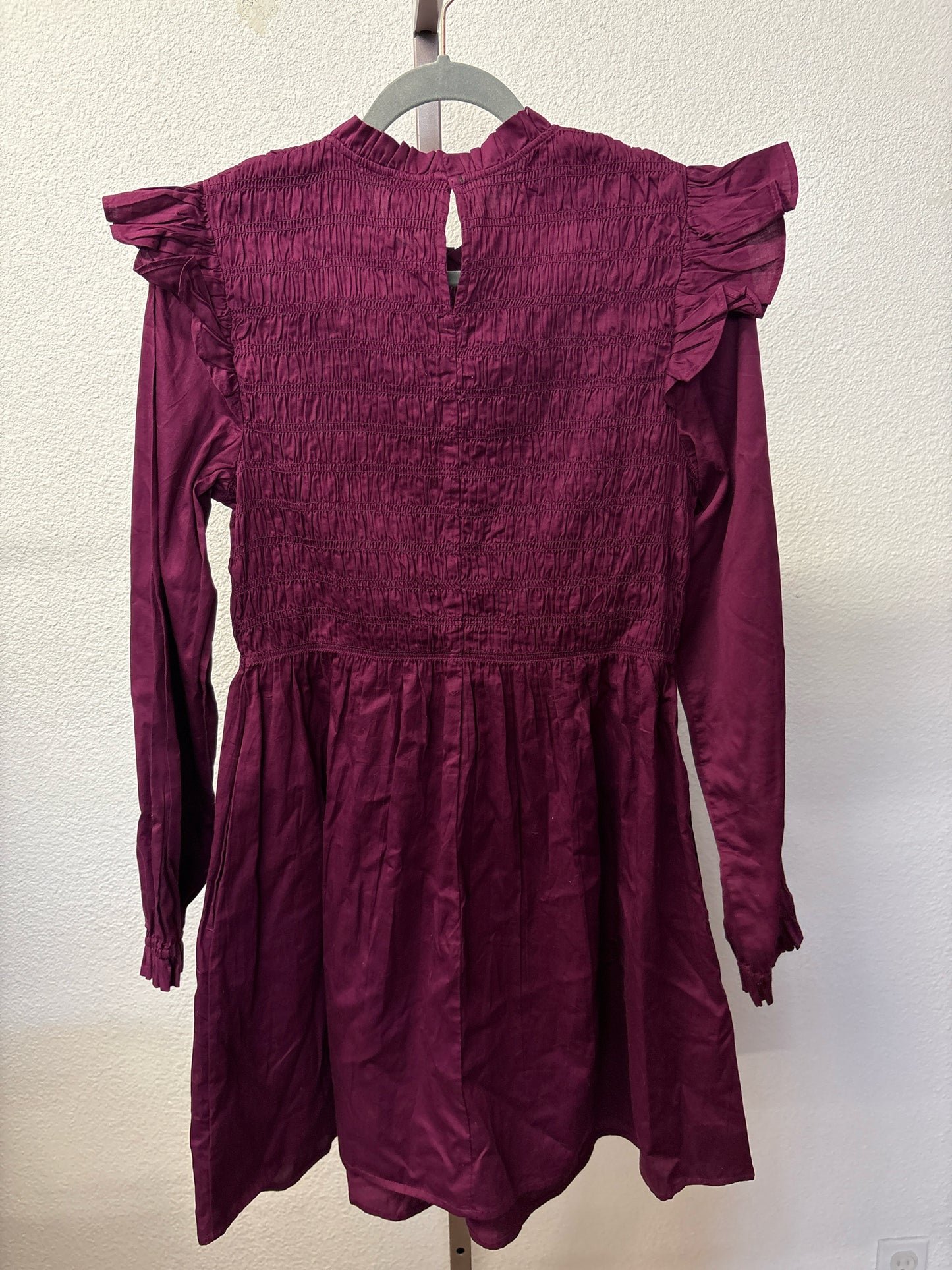 GAP Size M Dress