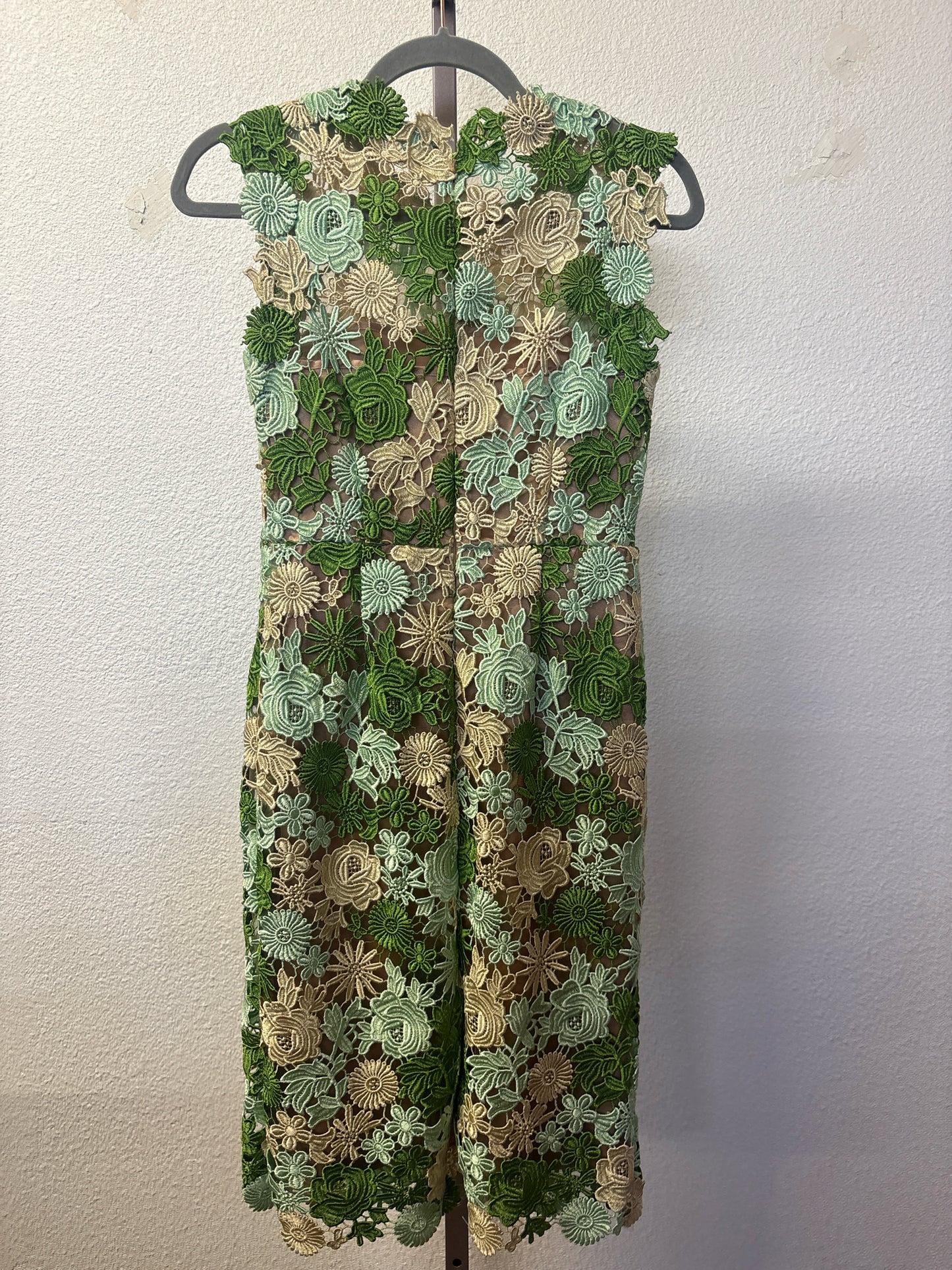 HD in Paris Size 0 Dress