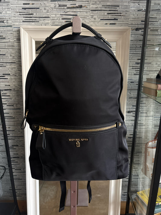 MICHAEL KORS Backpack