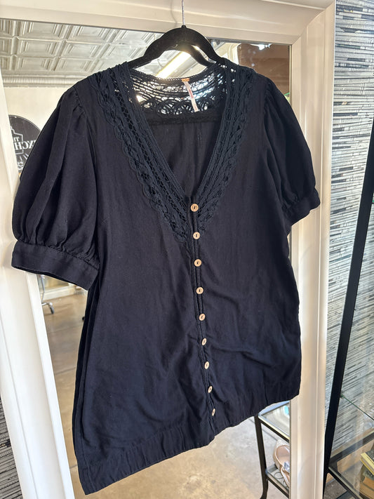 free people Size S Dress