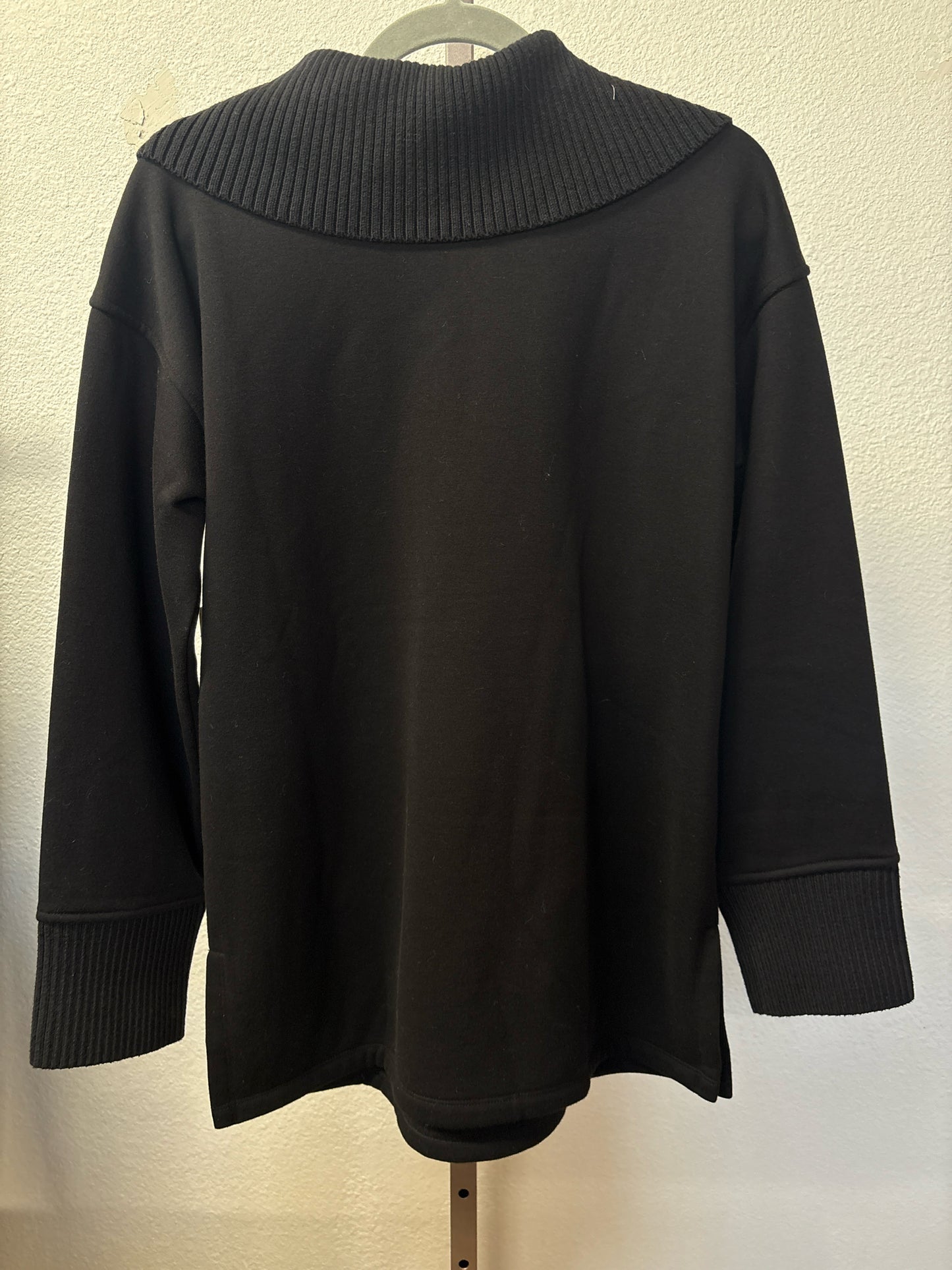 haven Size S Pullover/Hoodie