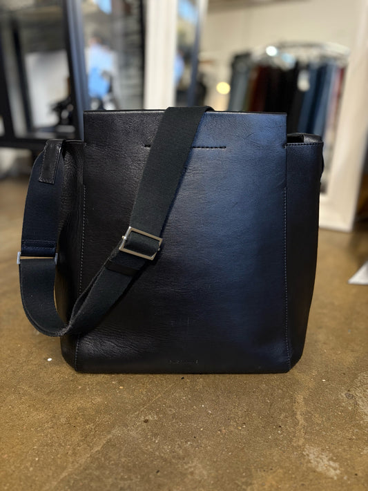Everlane Purse