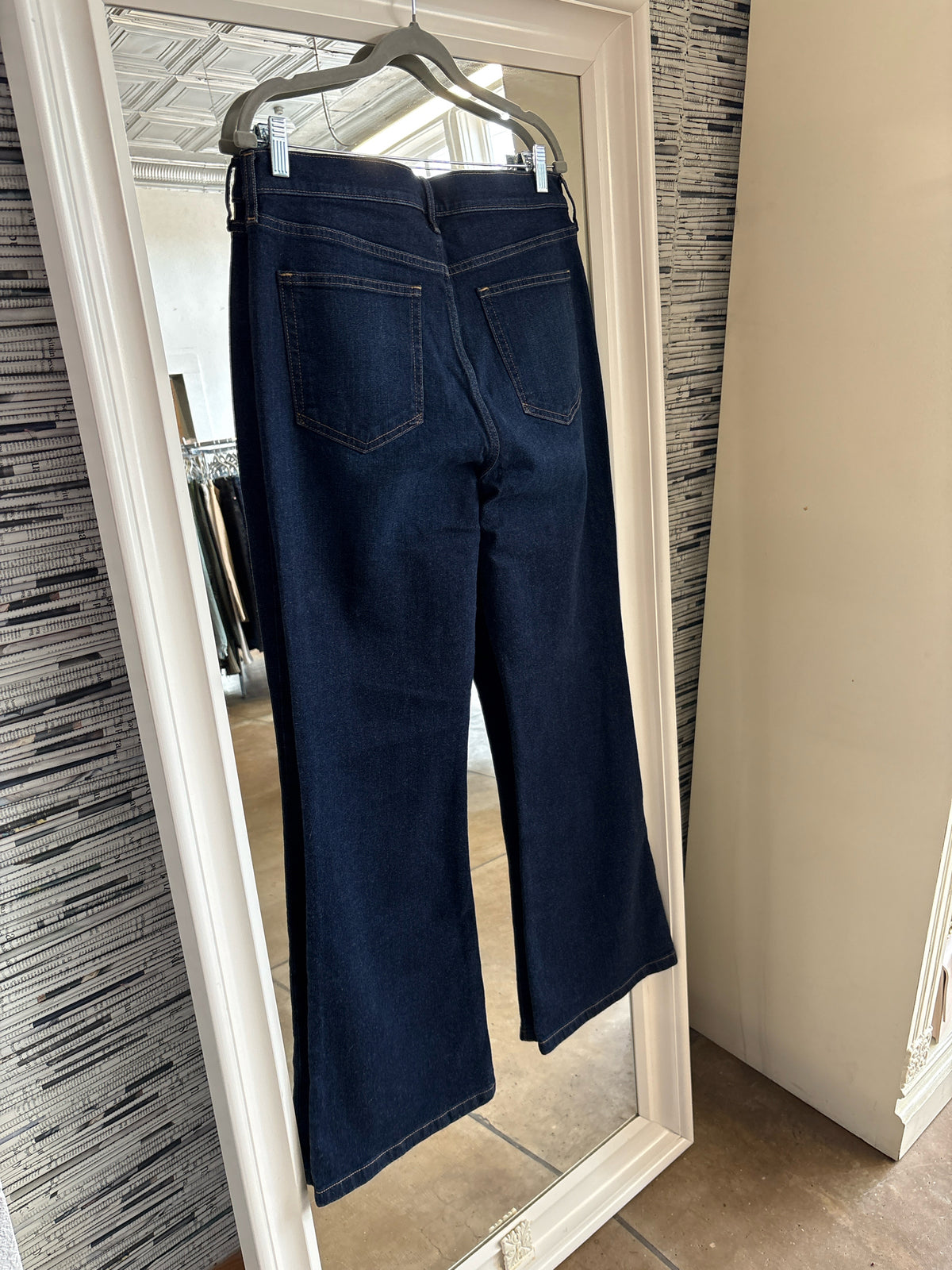 GAP Size 14 Jeans