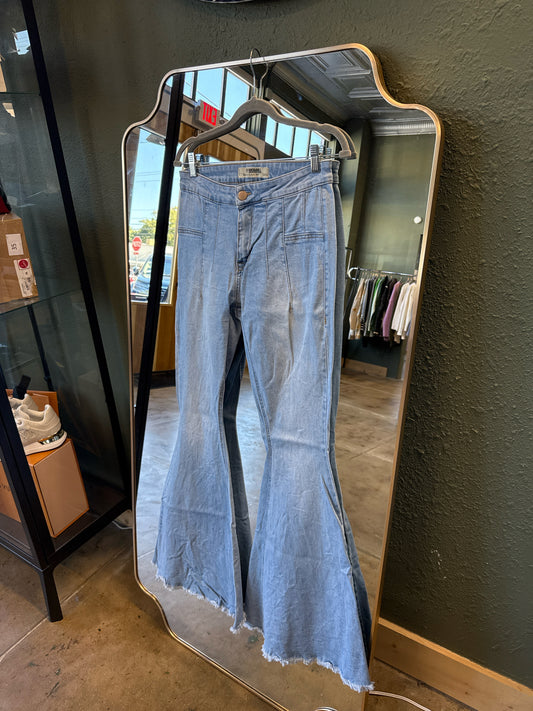 Rock&Roll Size 29 Denim Jeans