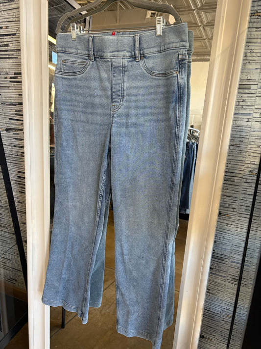Spanx Size 1X Jeans