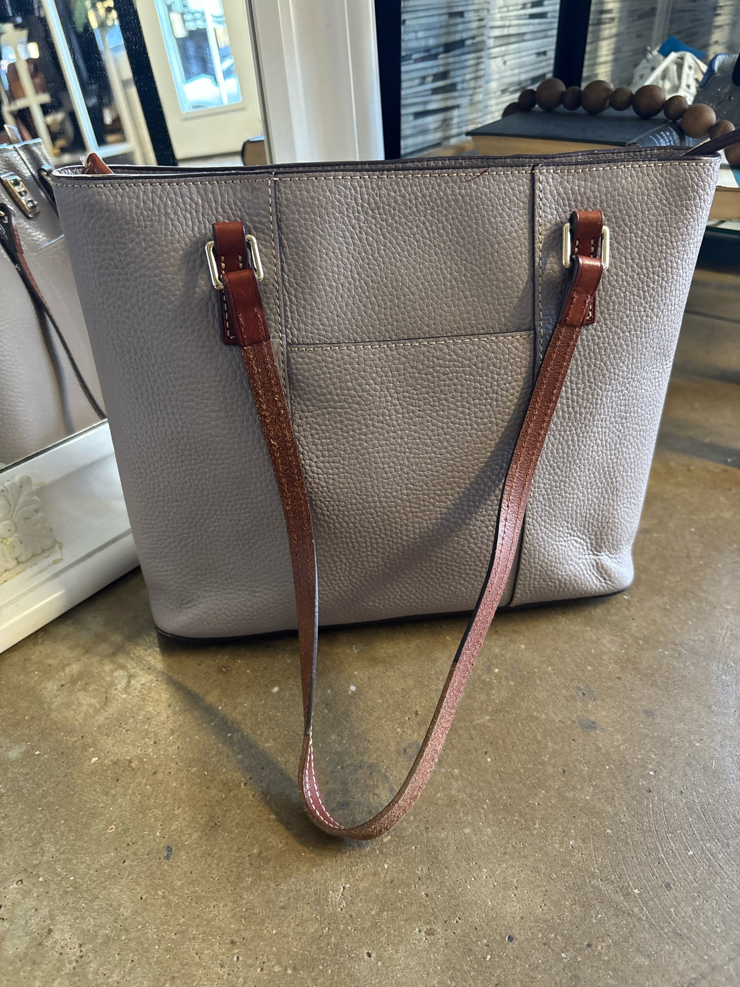 DOONEY & BOURKE Purse